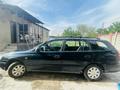 Toyota Carina E 1996 года за 1 400 000 тг. в Алматы – фото 3
