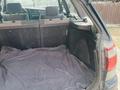 Toyota Carina E 1996 года за 1 400 000 тг. в Алматы – фото 5