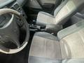 Toyota Carina E 1996 года за 1 400 000 тг. в Алматы – фото 8