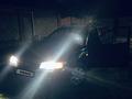 Toyota Carina E 1996 года за 1 400 000 тг. в Алматы – фото 10