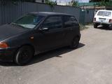 Fiat Punto 1995 годаfor650 000 тг. в Жезказган