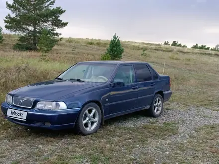 Volvo S70 2000 года за 1 650 000 тг. в Астана – фото 24