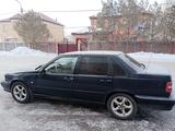 Volvo S70 2000 годаүшін1 800 000 тг. в Астана – фото 3