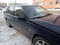 Volvo S70 2000 года за 1 800 000 тг. в Астана – фото 6