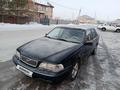 Volvo S70 2000 года за 1 800 000 тг. в Астана – фото 4