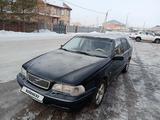 Volvo S70 2000 годаүшін1 800 000 тг. в Астана – фото 4