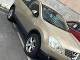 Nissan Qashqai 2007 годаfor5 700 000 тг. в Алматы – фото 5