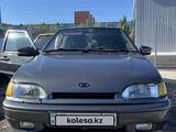 ВАЗ (Lada) 2114 2013 годаүшін1 000 000 тг. в Костанай
