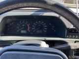 ВАЗ (Lada) 2114 2013 годаүшін1 000 000 тг. в Костанай – фото 5