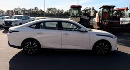 Changan Eado 2025 года за 7 600 000 тг. в Алматы – фото 2