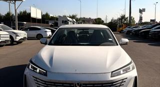 Changan Eado 2025 года за 7 600 000 тг. в Алматы
