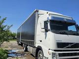 Volvo  FH 2008 годаfor35 000 000 тг. в Шымкент
