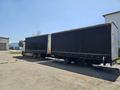 Volvo  FH 2008 годаүшін35 000 000 тг. в Шымкент – фото 10