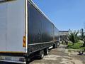 Volvo  FH 2008 годаүшін35 000 000 тг. в Шымкент – фото 19