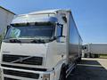 Volvo  FH 2008 годаүшін35 000 000 тг. в Шымкент – фото 2