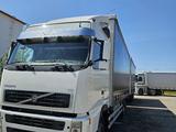 Volvo  FH 2008 годаfor35 000 000 тг. в Шымкент – фото 2