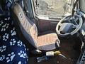 Volvo  FH 2008 годаүшін35 000 000 тг. в Шымкент – фото 21