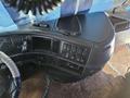 Volvo  FH 2008 годаүшін35 000 000 тг. в Шымкент – фото 28