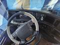 Volvo  FH 2008 годаүшін35 000 000 тг. в Шымкент – фото 29