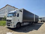 Volvo  FH 2008 годаfor35 000 000 тг. в Шымкент – фото 3