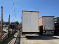 Volvo  FH 2008 годаүшін35 000 000 тг. в Шымкент – фото 32