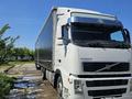 Volvo  FH 2008 годаүшін35 000 000 тг. в Шымкент – фото 4