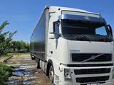 Volvo  FH 2008 годаfor35 000 000 тг. в Шымкент – фото 4