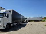 Volvo  FH 2008 годаfor35 000 000 тг. в Шымкент – фото 5