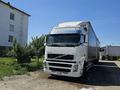 Volvo  FH 2008 годаүшін35 000 000 тг. в Шымкент – фото 6
