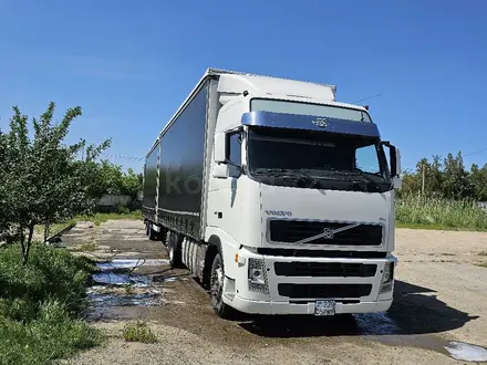 Volvo  FH 2008 года за 35 000 000 тг. в Шымкент – фото 7
