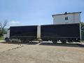 Volvo  FH 2008 годаүшін35 000 000 тг. в Шымкент – фото 9