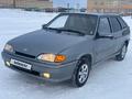 ВАЗ (Lada) 2114 2010 годаfor1 800 000 тг. в Семей – фото 6