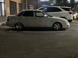 ВАЗ (Lada) Priora 2170 2014 года за 2 500 000 тг. в Караганда