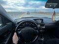 ВАЗ (Lada) Priora 2170 2014 года за 2 500 000 тг. в Караганда – фото 2