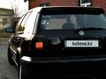 Volkswagen Golf 1996 годаүшін2 000 000 тг. в Алматы – фото 5