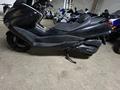 Yamaha  Majesty 250 2010 годаfor950 000 тг. в Алматы – фото 2