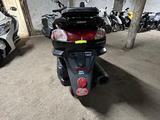 Yamaha  Majesty 250 2010 года за 950 000 тг. в Алматы – фото 3