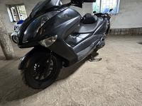 Yamaha  Majesty 250 2010 годаүшін950 000 тг. в Алматы