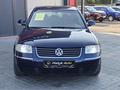 Volkswagen Passat 2003 года за 3 300 000 тг. в Костанай – фото 4