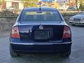 Volkswagen Passat 2003 года за 3 300 000 тг. в Костанай – фото 9