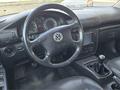 Volkswagen Passat 2003 года за 3 300 000 тг. в Костанай – фото 12