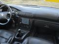 Volkswagen Passat 2003 года за 3 300 000 тг. в Костанай – фото 13