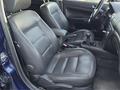 Volkswagen Passat 2003 года за 3 300 000 тг. в Костанай – фото 14