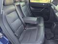 Volkswagen Passat 2003 года за 3 300 000 тг. в Костанай – фото 15