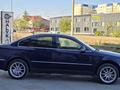 Volkswagen Passat 2003 года за 3 300 000 тг. в Костанай – фото 3