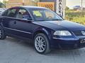 Volkswagen Passat 2003 года за 3 300 000 тг. в Костанай