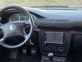 Volkswagen Passat 2003 года за 3 300 000 тг. в Костанай – фото 11