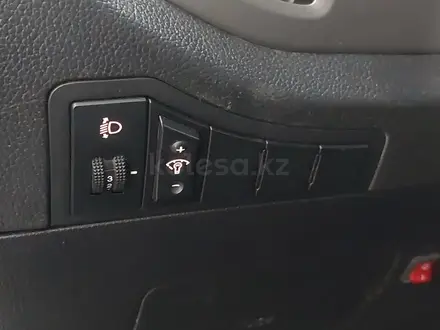 Kia Sportage 2015 года за 5 190 000 тг. в Астана – фото 18