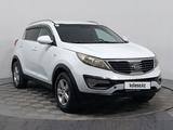 Kia Sportage 2015 годаfor5 290 000 тг. в Астана – фото 3