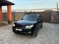 Land Rover Range Rover Sport 2014 года за 20 000 000 тг. в Алматы